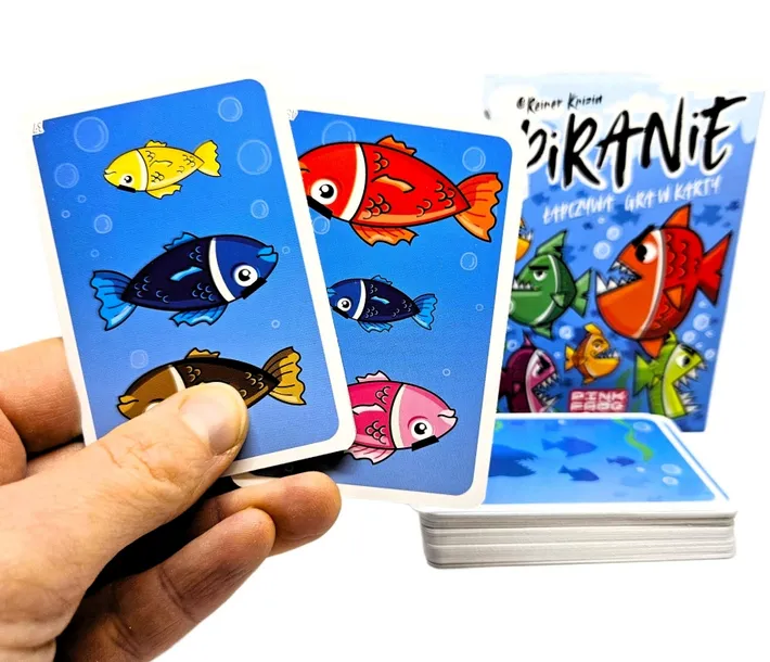 piranie-pink-frog-waga-z-opakowaniem-0-1-kg