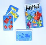 piranie-pink-frog-czas-rozgrywki-do-15-minut