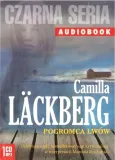 pogromca-lwow-audiobook-autor-camilla-lackberg