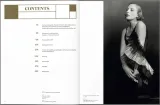 de-lempicka-art-katarzyna-nowakowska-sito-stan-nowy