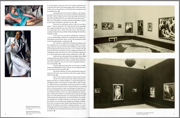 de-lempicka-art-katarzyna-nowakowska-sito-wydawnictwo-bosz