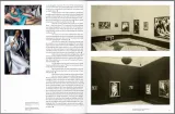 de-lempicka-art-katarzyna-nowakowska-sito-wydawnictwo-bosz