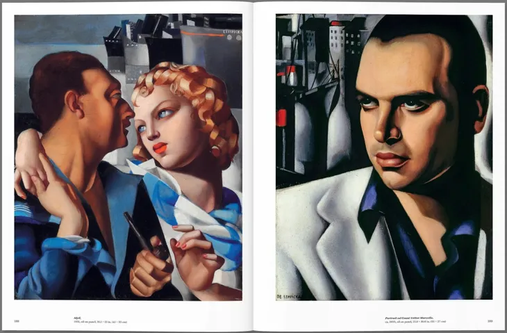 de-lempicka-art-katarzyna-nowakowska-sito-okladka-twarda