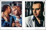 de-lempicka-art-katarzyna-nowakowska-sito-okladka-twarda