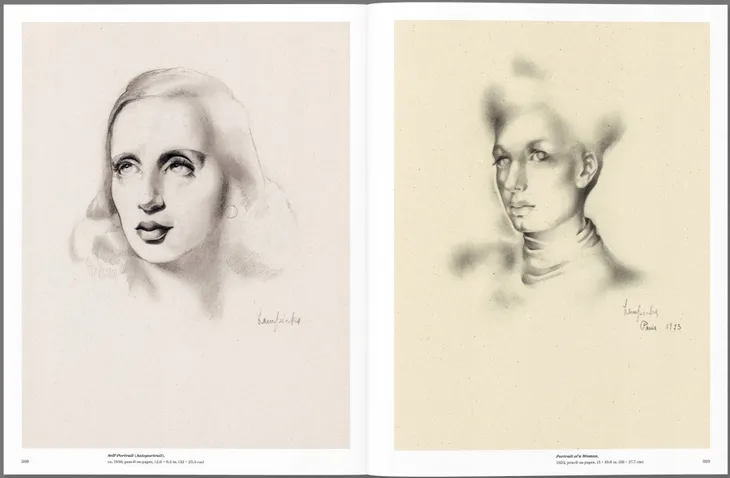 de-lempicka-art-katarzyna-nowakowska-sito-waga-z-opakowaniem-0-3-kg