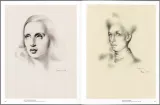 de-lempicka-art-katarzyna-nowakowska-sito-waga-z-opakowaniem-0-3-kg