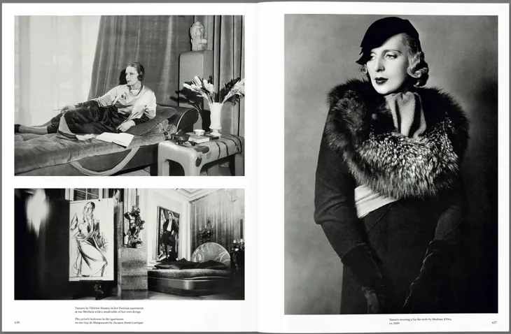 de-lempicka-art-katarzyna-nowakowska-sito-wysokosc-produktu-35-cm
