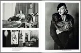 de-lempicka-art-katarzyna-nowakowska-sito-wysokosc-produktu-35-cm
