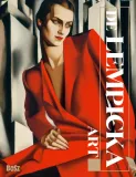 de-lempicka-art-stan-opakowania-oryginalne