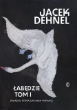 labedzie-jacek-dehnel