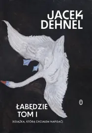 labedzie-jacek-dehnel