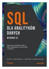 sql-dla-analitykow-danych-wydanie-3