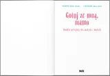 gotuj-ze-mna-mamo-jezyk-polski