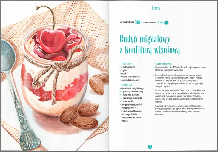 gotuj-ze-mna-mamo-okladka-twarda