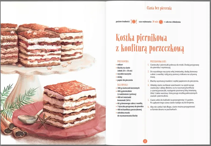 gotuj-ze-mna-mamo-wysokosc-produktu-25-cm