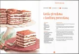 gotuj-ze-mna-mamo-wysokosc-produktu-25-cm
