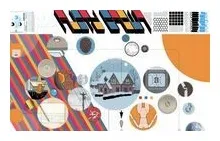 rusty-brown-chris-ware