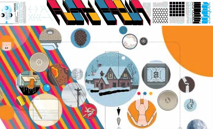 rusty-brown-chris-ware-waga-z-opakowaniem-0-3-kg