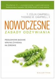 nowoczesne-zasady-odzywiania-colin-campbell
