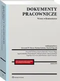 dokumenty-pracownicze-wzory-komentarze-stan-nowy