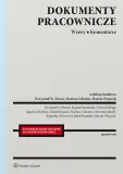 dokumenty-pracownicze-wzory-komentarze-wydawnictwo-wolters-kluwer-polska