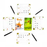 rudy-sprytna-gra-pamieciowa-muduko-wiek-gracza-8-11-lat