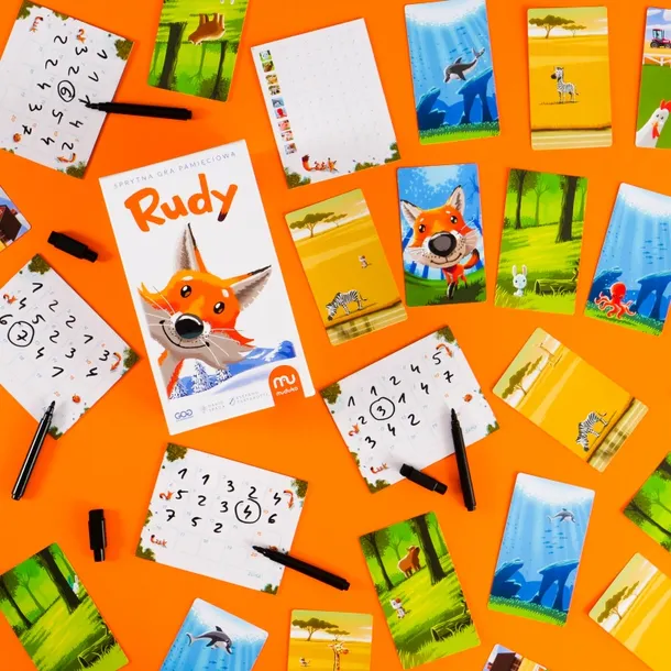 rudy-sprytna-gra-pamieciowa-muduko-maksymalna-liczba-graczy-4