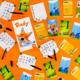 rudy-sprytna-gra-pamieciowa-muduko-maksymalna-liczba-graczy-4