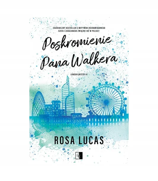 poskromienie-pana-walkera-wydawnictwo-wydawnictwo-niezwykle
