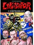 likwidator-i-konfederasci