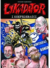 likwidator-i-konfederasci