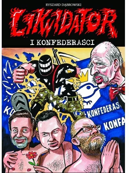 likwidator-i-konfederasci