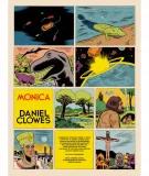monica-daniel-clowes-stan-nowy