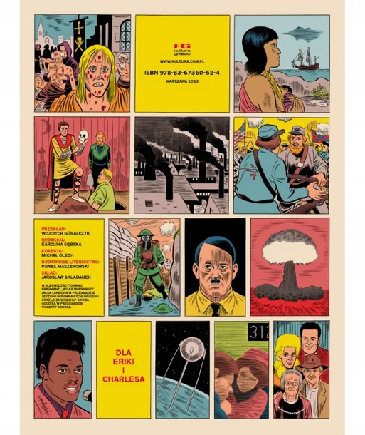 monica-daniel-clowes-rok-wydania-2023