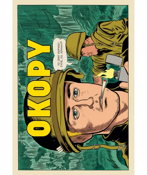 monica-daniel-clowes-tytul-monica