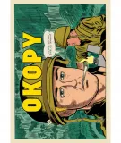 monica-daniel-clowes-tytul-monica