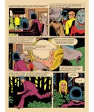 monica-daniel-clowes-autor-daniel-clowes