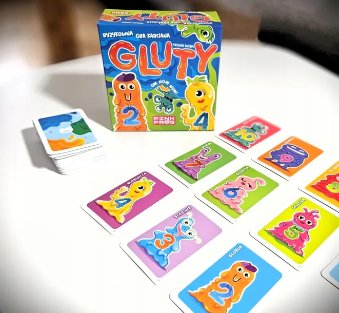 gluty-pink-frog-waga-z-opakowaniem-0-302-kg