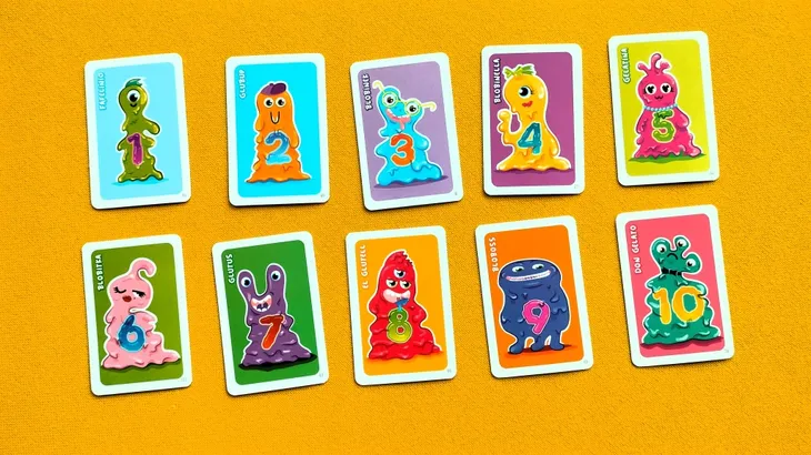 gluty-pink-frog-czas-rozgrywki-do-15-minut