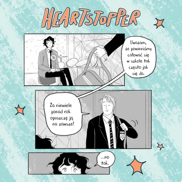 heartstopper-tom-5-alice-oseman-cechy-czarno-bialy
