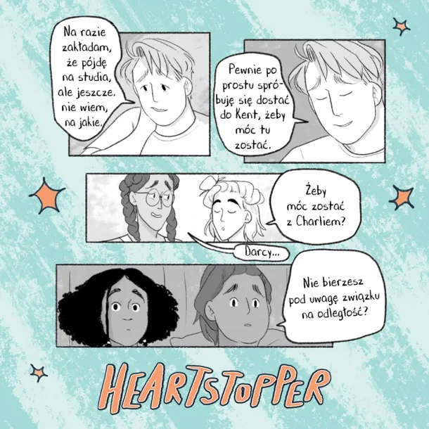 heartstopper-tom-5-alice-oseman-rok-wydania-2023