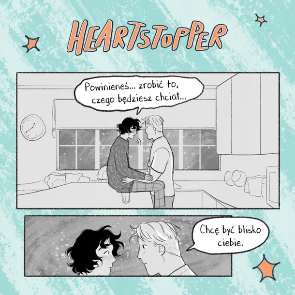 heartstopper-tom-5-alice-oseman-tytul-heartstopper-tom-5