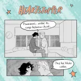 heartstopper-tom-5-alice-oseman-tytul-heartstopper-tom-5