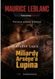 miliardy-arsene-a-lupina-stan-nowy