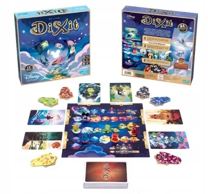 dixit-disney-rebel-jezyk-instrukcji-polska