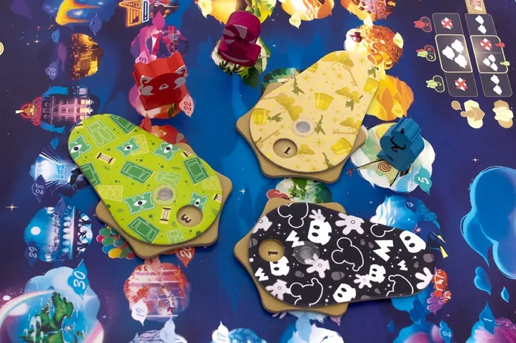 dixit-disney-rebel-minimalna-liczba-graczy-3