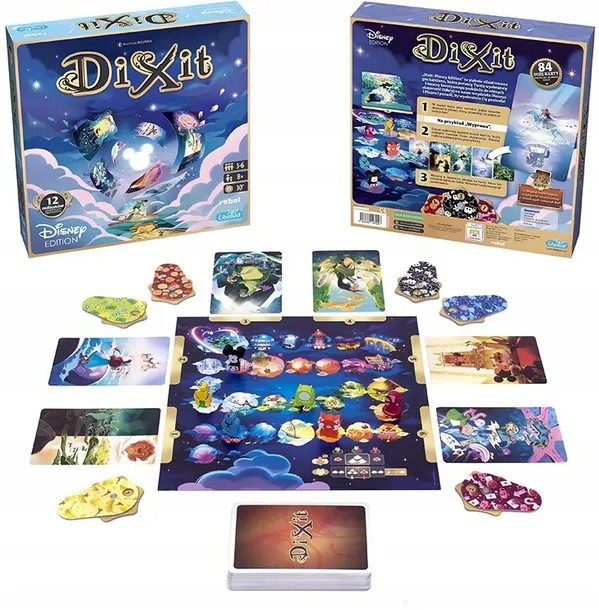 dixit-disney-rebel-waga-z-opakowaniem-0-78-kg