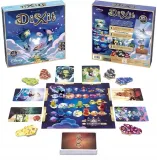 dixit-disney-rebel-waga-z-opakowaniem-0-78-kg