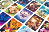 dixit-disney-rebel-wersja-jezykowa-gry-polska
