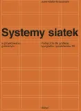 systemy-siatek-w-projektowaniu-graficznym-stan-nowy